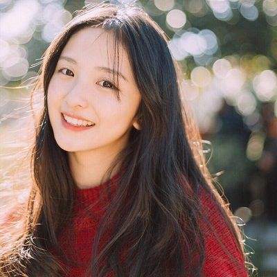 蜀山镇魂曲手游下载