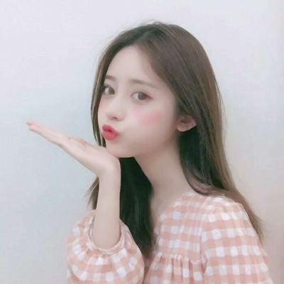另一个我2皇家公主官方版下载